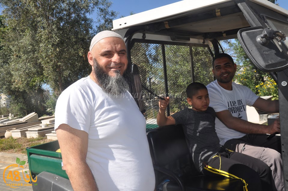 tasohamlalanjna (50).jpg